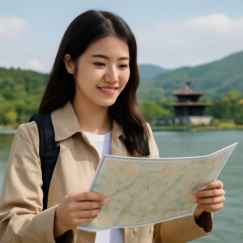 충주여행 대표 이미지